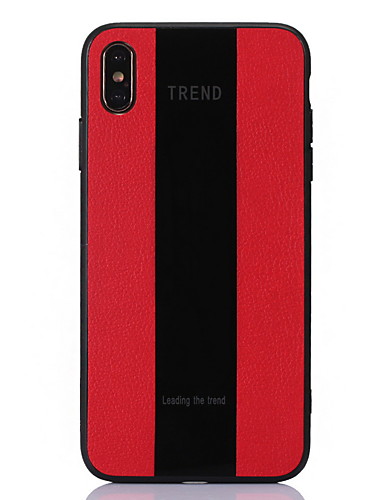 nokia iphone xs max case nokia iphone xs max case