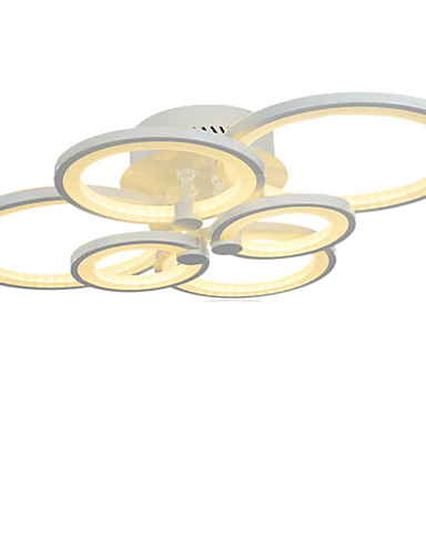 Luces de Techo Cheap Online | Luces de Techo for 2020