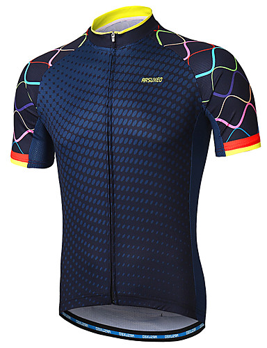 cheap cycling shirts