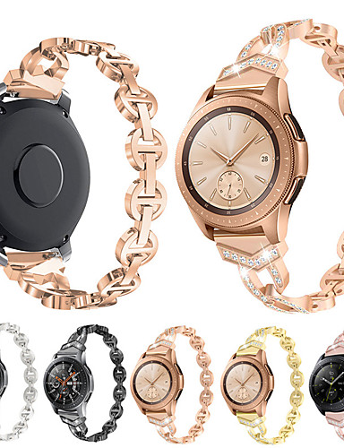 beda galaxy watch 42 dan 46