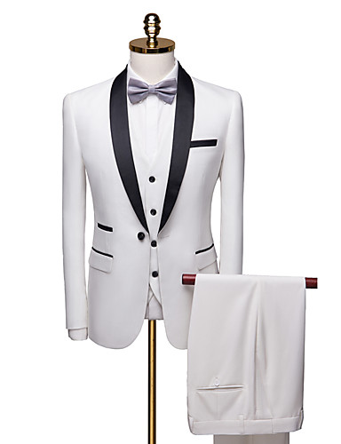 custom tuxedo online