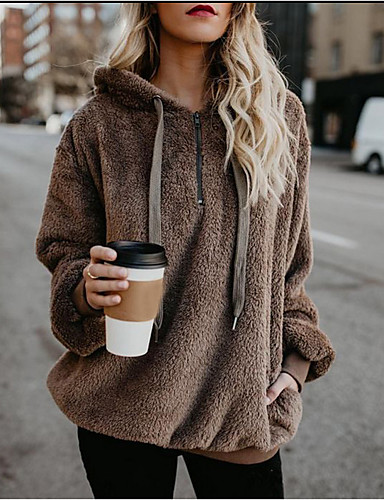 browns women's sweatshirt