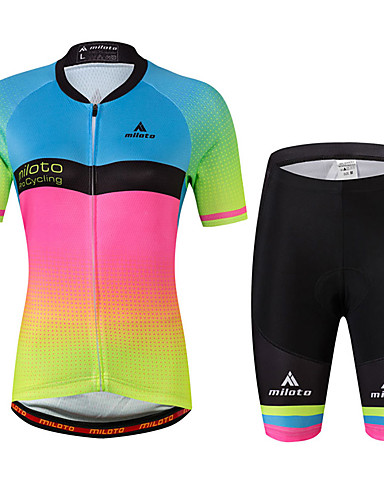 plus size cycling jacket