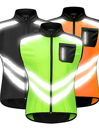 lightinthebox cycling jerseys