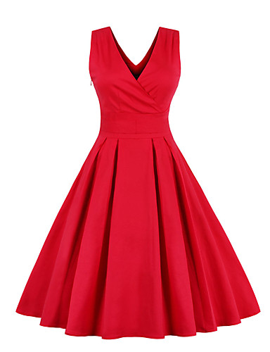 Cheap Vintage Dresses Online | Vintage 