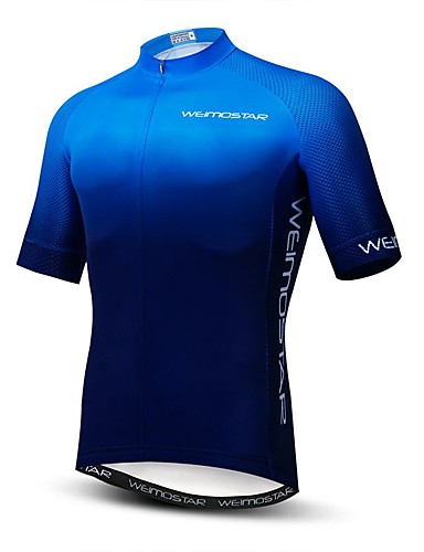 lightinthebox cycling jerseys