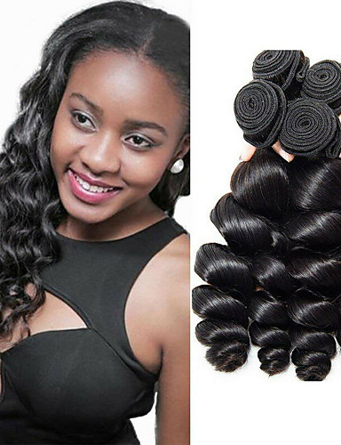 Human Hair Weaves Online Human Hair Weaves For 2020
