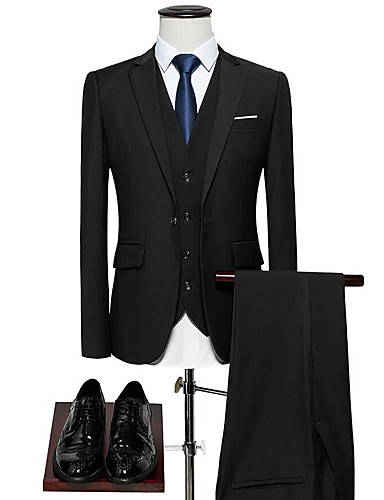 Cheap Tuxedos & Suits Online | Tuxedos & Suits for 2019