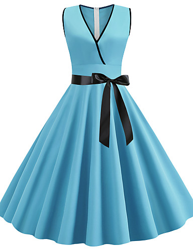 vestiti vintage