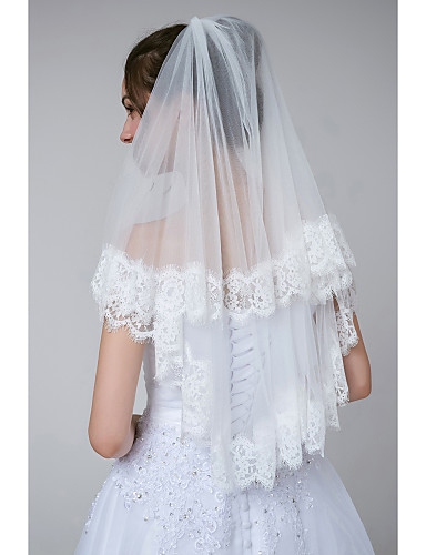 Cheap Wedding Veils Online Wedding Veils For 2019   Lmsijx1563791927073 