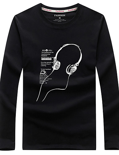 Dating ημερολόγιο t shirtπροξενιό ποτέ