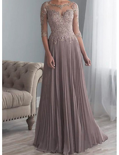 cheap mother of the bride dresses