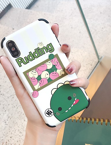 japanilainen dating pelejä iPhone