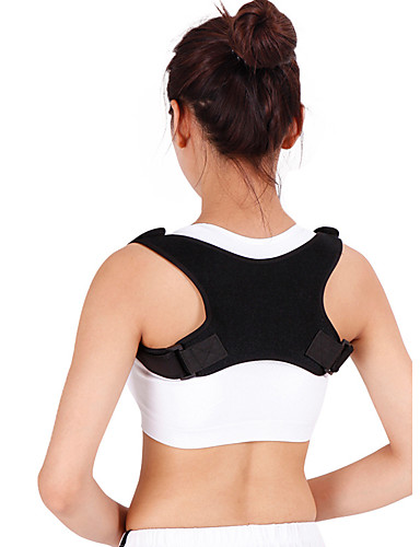 women's shoulder brace for sports