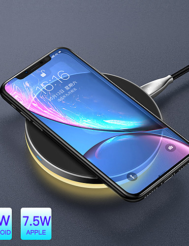 Laddare Till Samsung S9