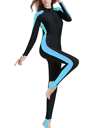 skin suit women