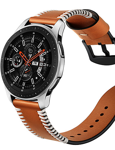 Samsung gear s3 frontier manual