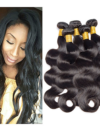 Beauty Hair Online Beauty Hair For 2020