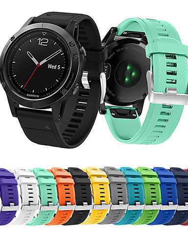 garmin approach s60 strap