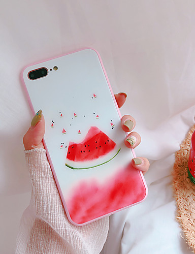 coque iphone xs max nourriture coque iphone xs max nourriture