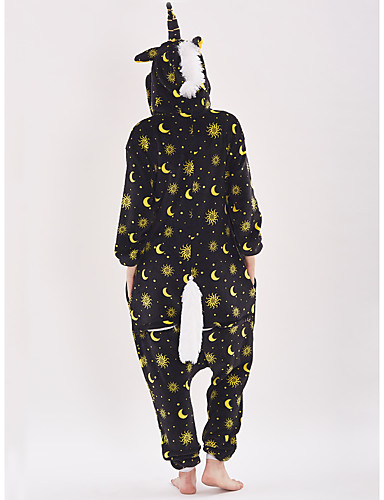 Pyjamas Kigurumi Recherche Lightinthebox