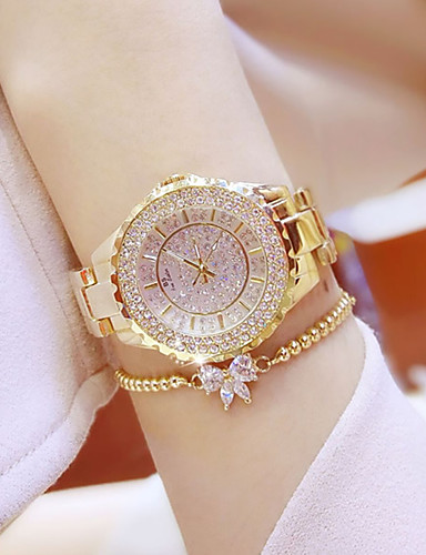 Bracelet Watches Online For 2019 Bracelet Watches Online For 2019