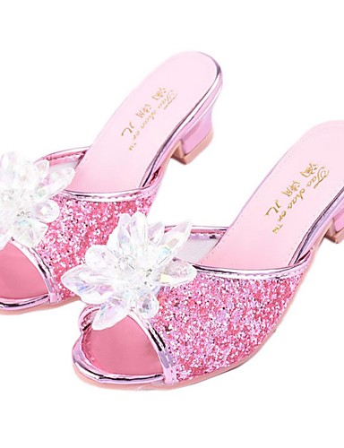 Mädchen Komfort EVA Slippers & Flip Flops Kleine Kinder (4 7 Mädchen Komfort EVA Slippers & Flip Flops Kleine Kinder (4 7