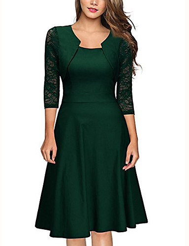 Cheap Vintage Dresses Online | Vintage Dresses for 2020