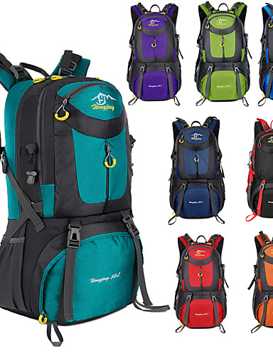 cheap outdoor backpacks