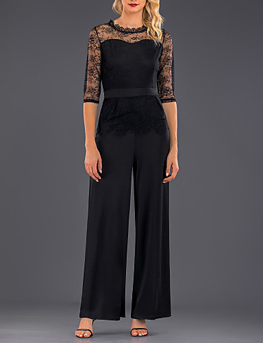 fall womens jumpsuits