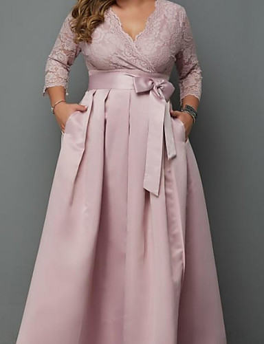 print mother of the bride dresses