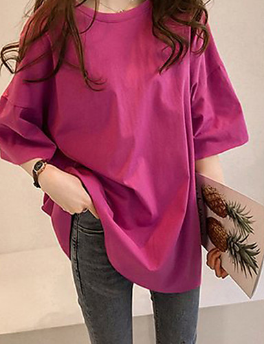 cheap women's tops uk