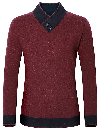 Suéteres De Moda Para Hombre - Compra lotes baratos de