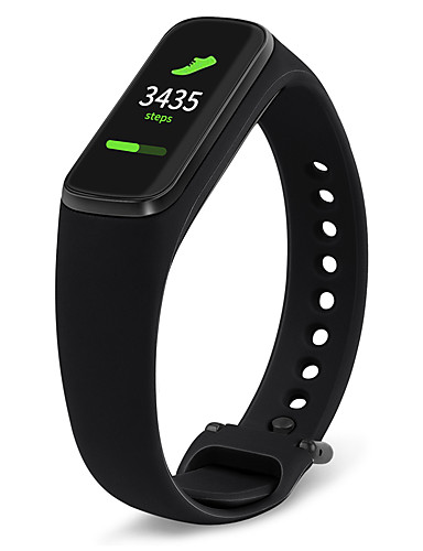 fit e band samsung