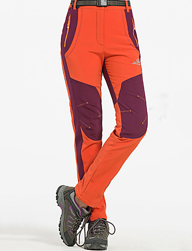 sports direct hiking trousers