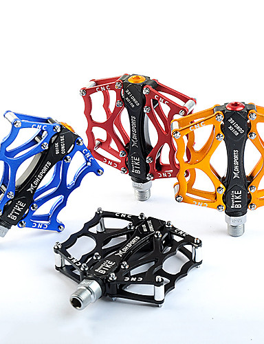 mountain bike pedals for sale