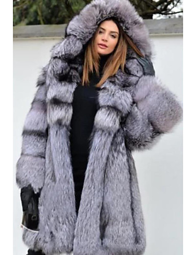 cheap fur