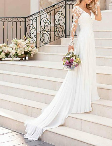 Wedding Dresses Online Wedding Dresses For 2020
