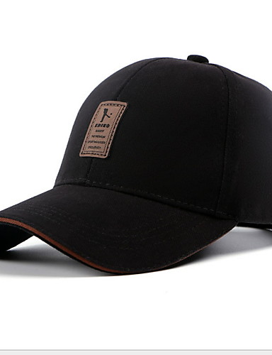 , Men's Hats, Search LightInTheBox