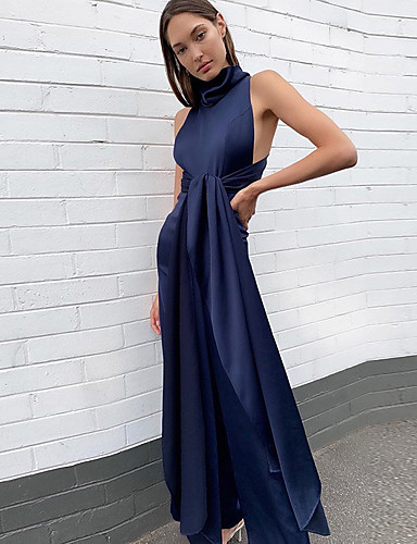 royal blue jumpsuits and rompers