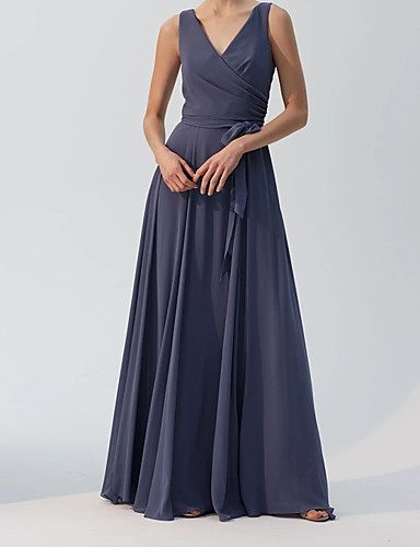 Cheap Bridesmaid Dresses Online | Bridesmaid Dresses for 2021