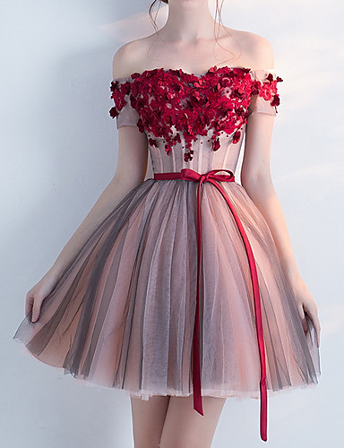 best cocktail dress for js prom