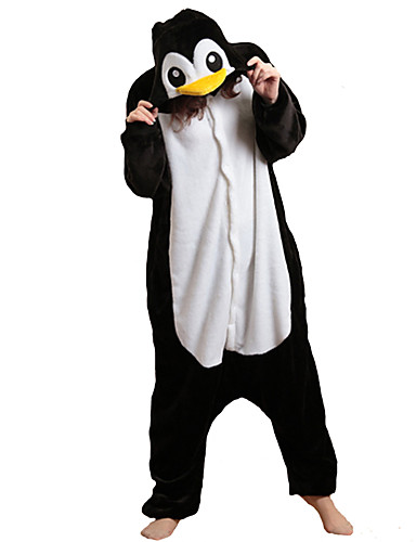 着ぐるみパジャマ Lightintheboxで検索する