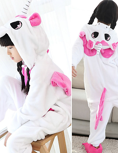 Pyjamas Kigurumi Recherche Lightinthebox