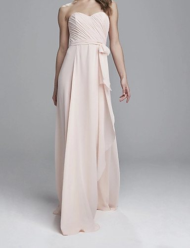 express bridesmaid dresses
