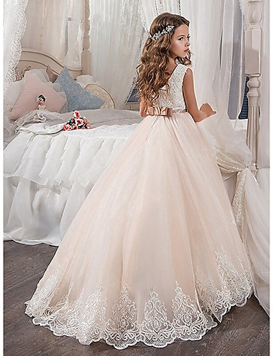 junior bridesmaid dressing gown