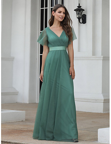 inexpensive special occasion dresses