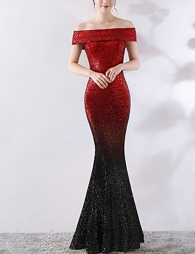 occasion dresses online