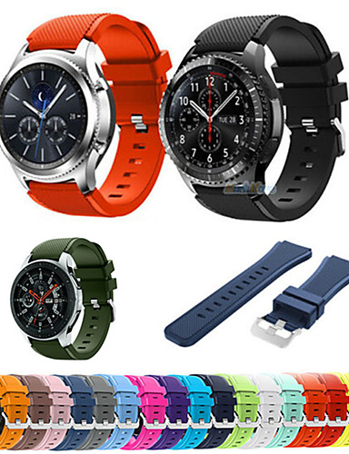 galaxy watch 46mm bt vs s3 frontier