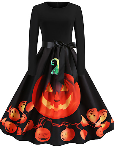 Cheap Halloween & Carnival Costumes Online | Halloween & Carnival ...